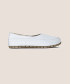 edebarefoot Cloud
