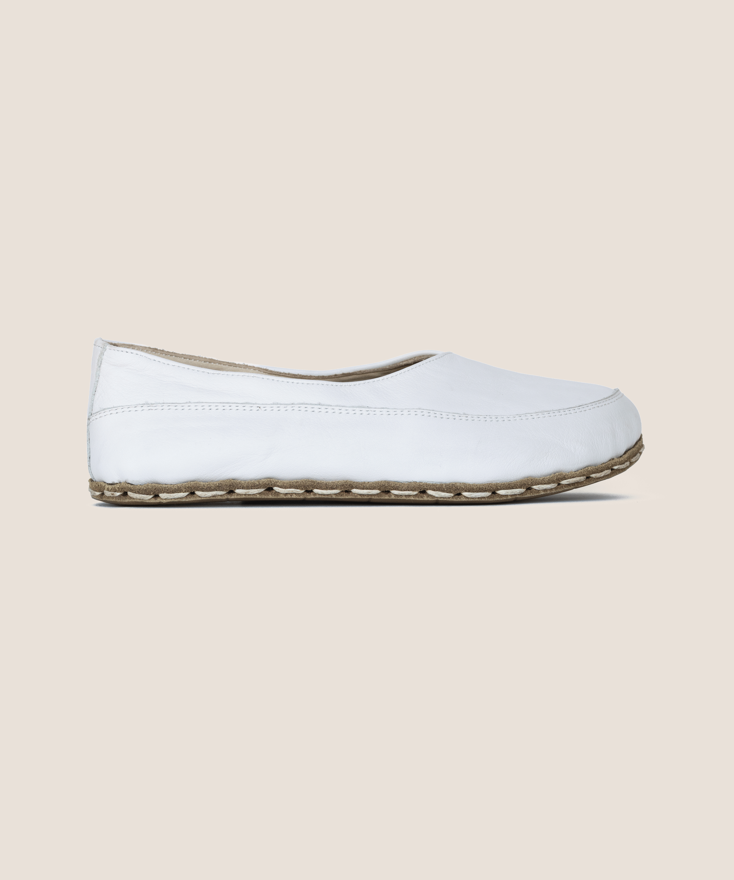 edebarefoot Cloud