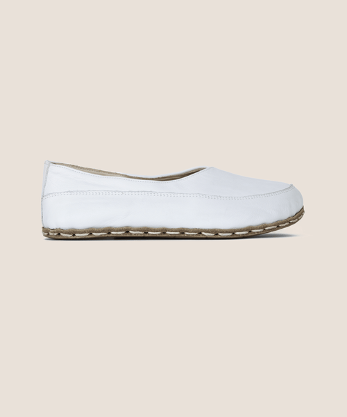 edebarefoot Cloud