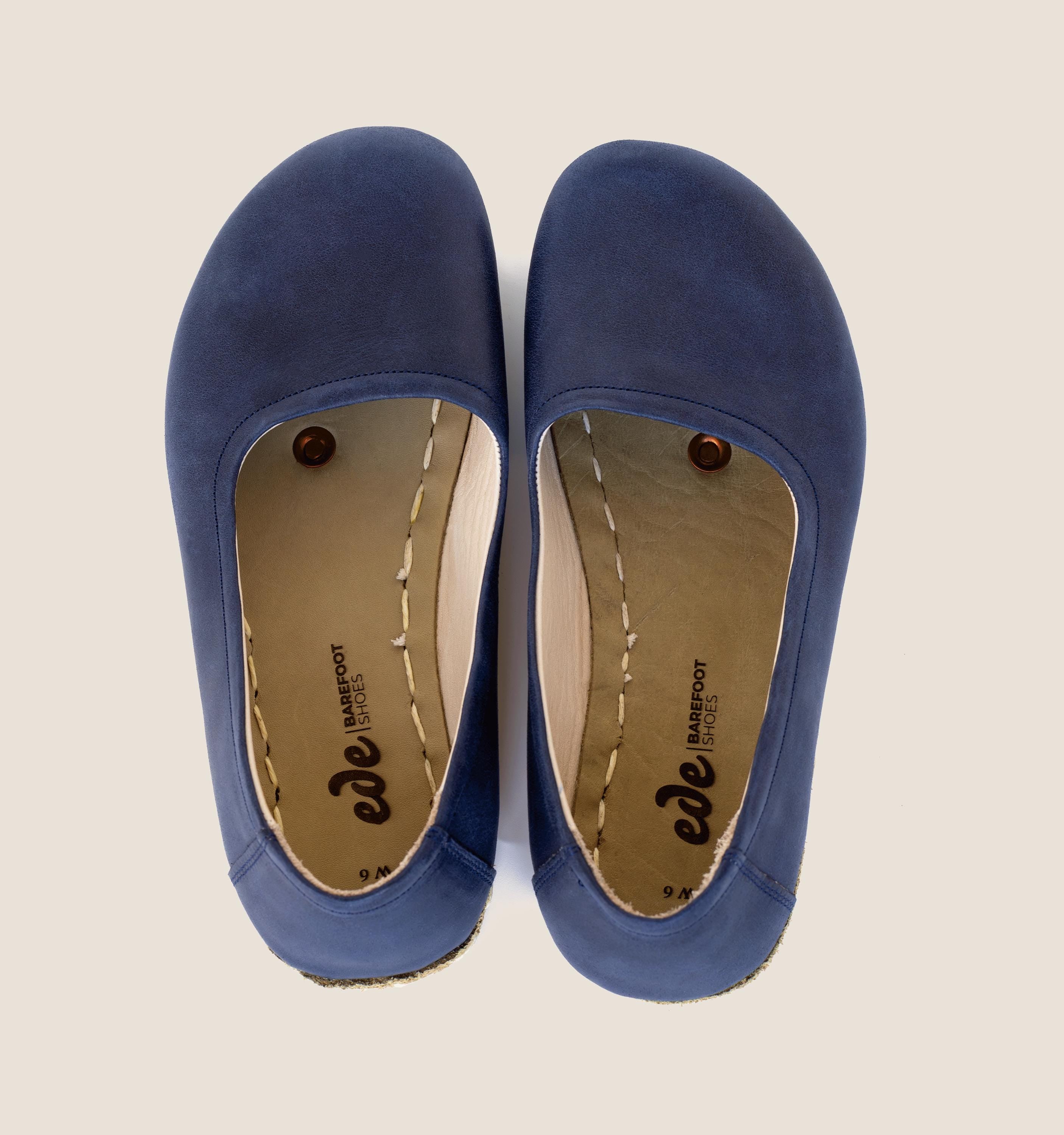 edebarefoot Ocean NRM Series Women