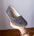 edebarefoot Ashen NRM Series Women