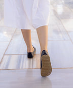 edebarefoot Indigo