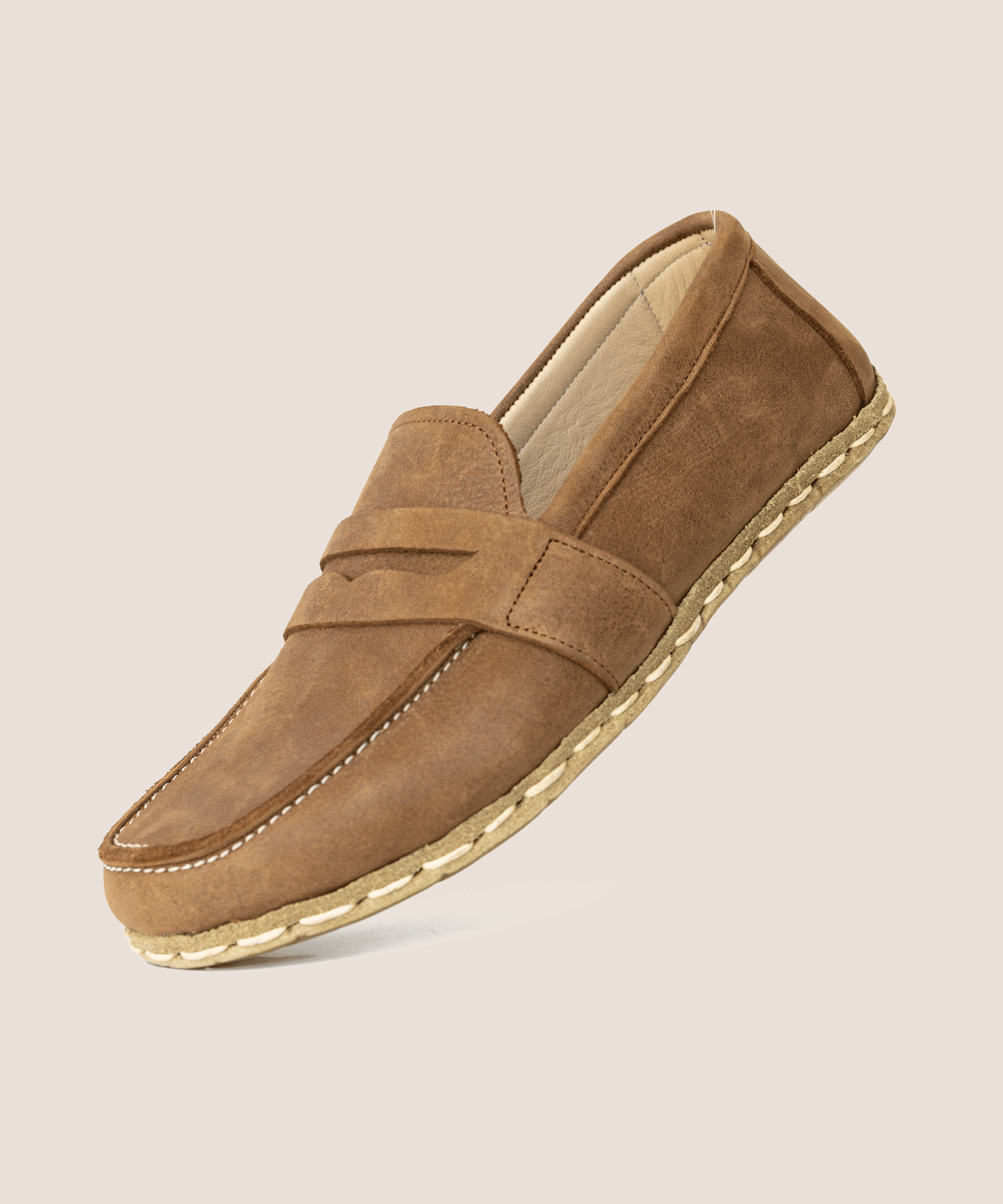 edebarefoot Hickory