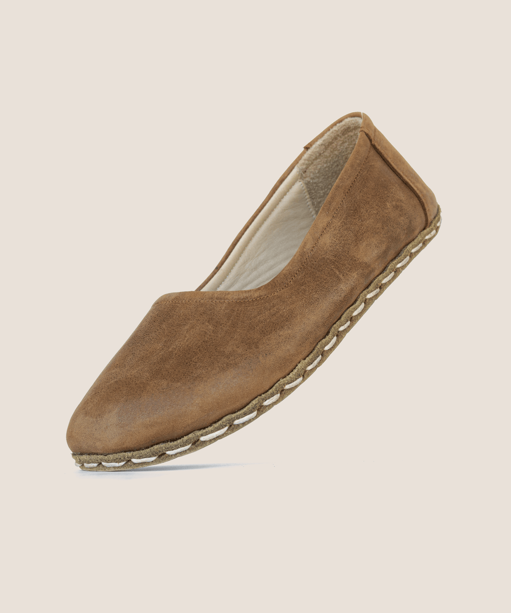 edebarefoot Hickory Zarago