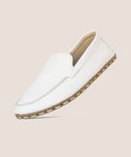 edebarefoot Cloud White