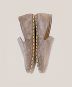 edebarefoot Beige Dawn - OKN Series - Women