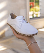 edebarefoot Cloud