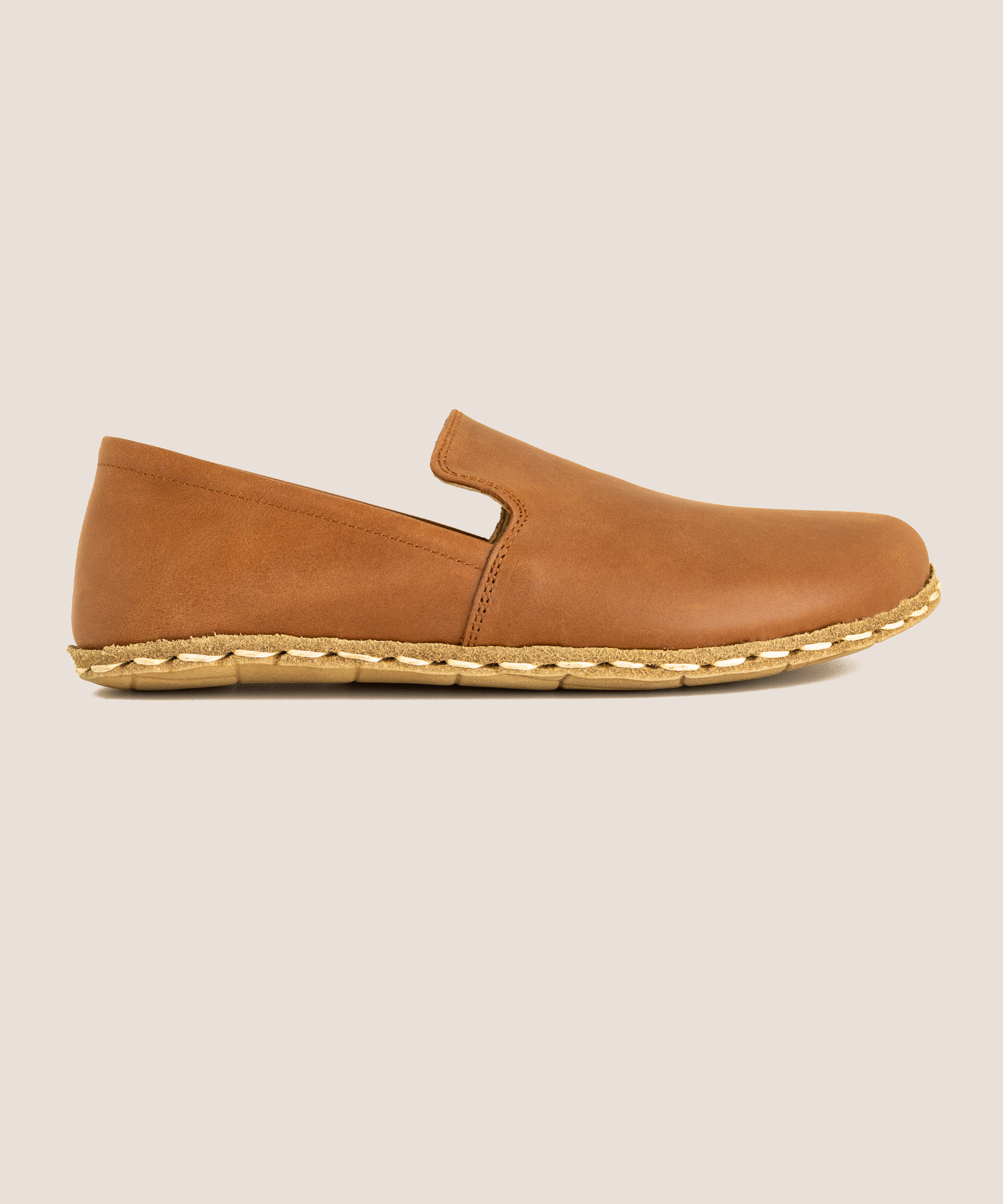 edebarefoot Umber