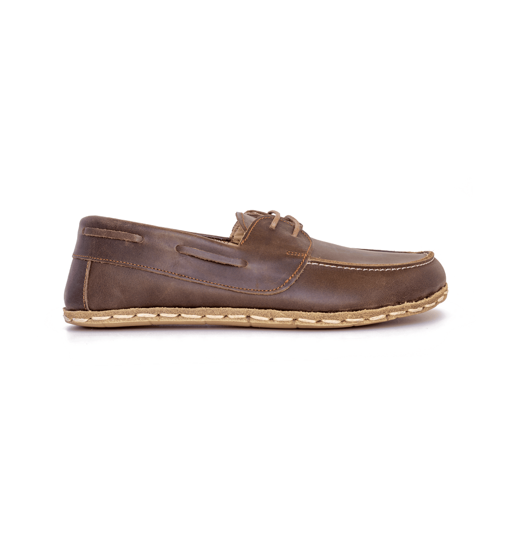 edebarefoot Earth ASY Series Women