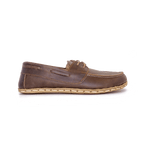 edebarefoot Earth ASY Series Women