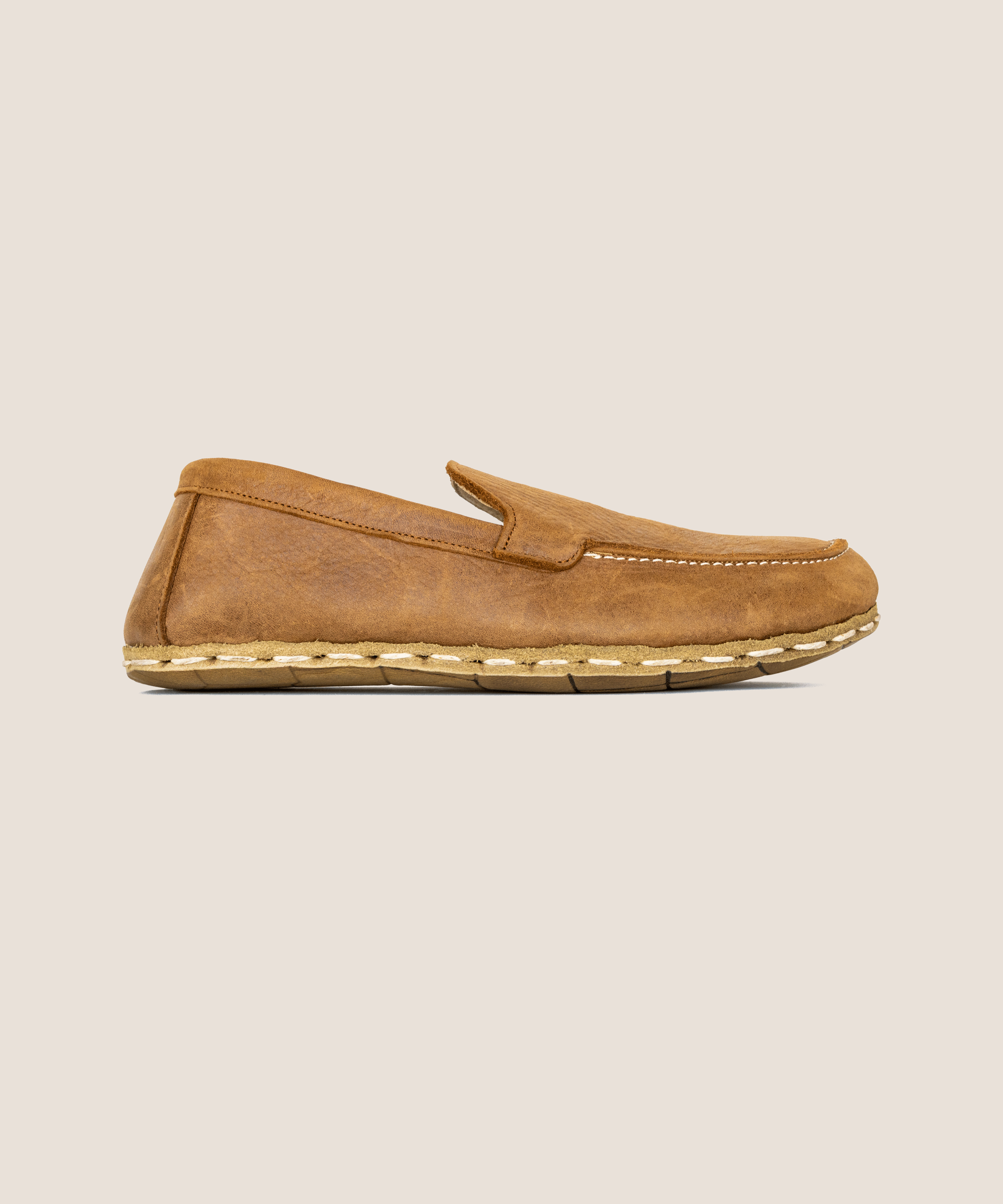 edebarefoot Hickory