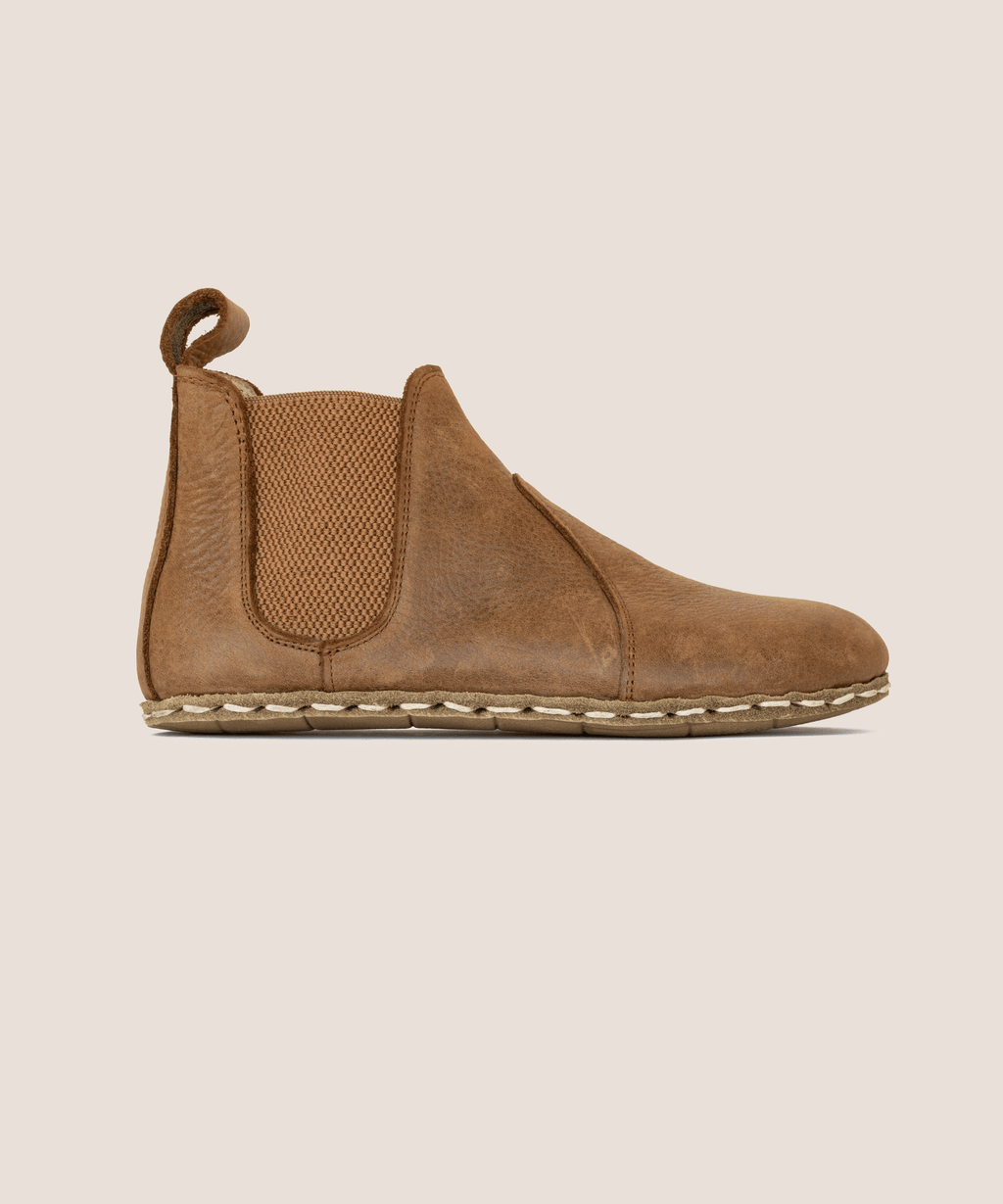 edebarefoot Hickory Zarago