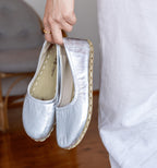 edebarefoot Moonlight NRM Series Women