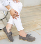 edebarefoot Ashen ASY Series Women