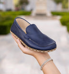 edebarefoot Ocean ARF Series Women