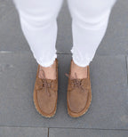 edebarefoot Hickory AYS Series Women