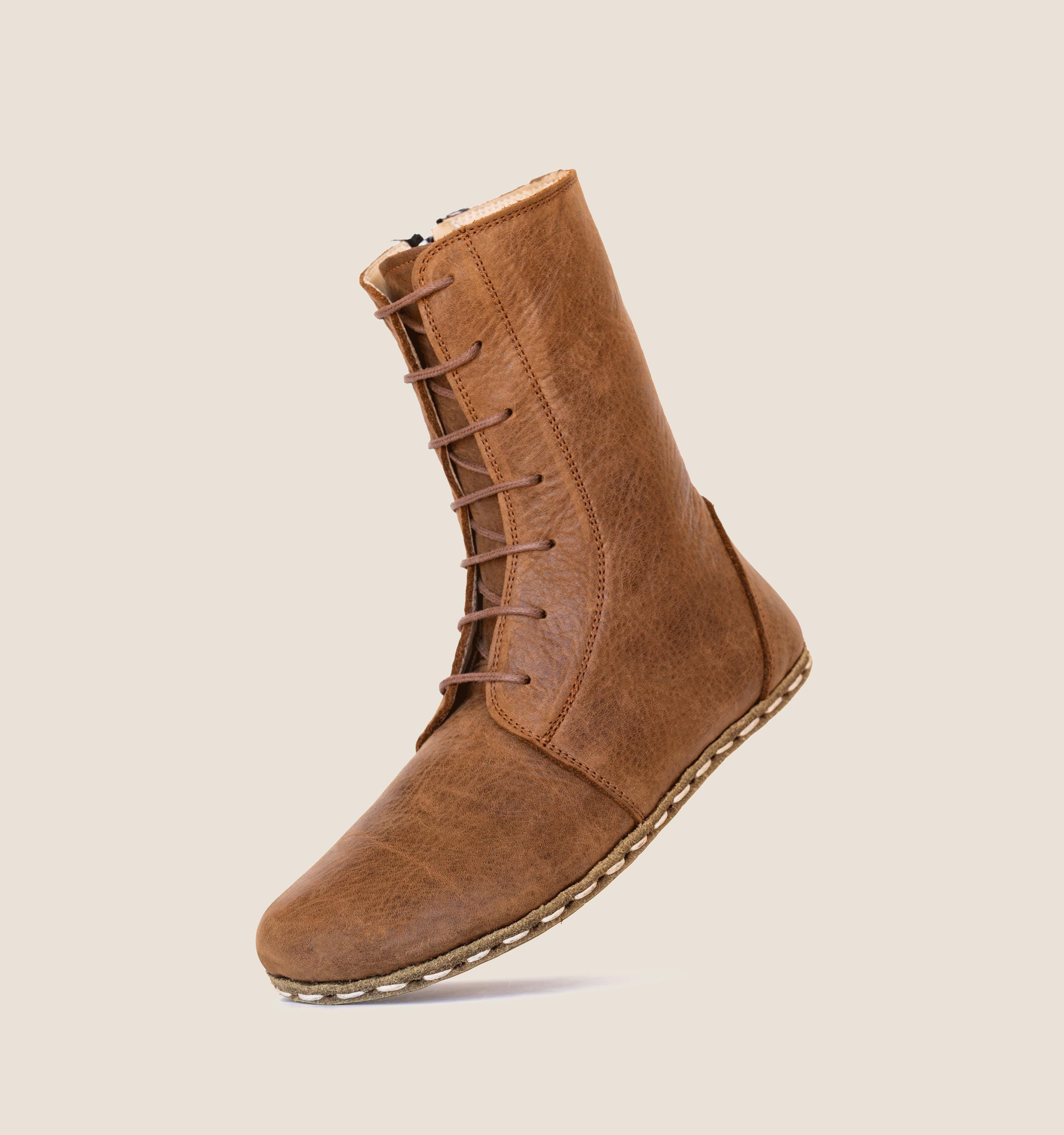 edebarefoot Hickory CFR Series Women