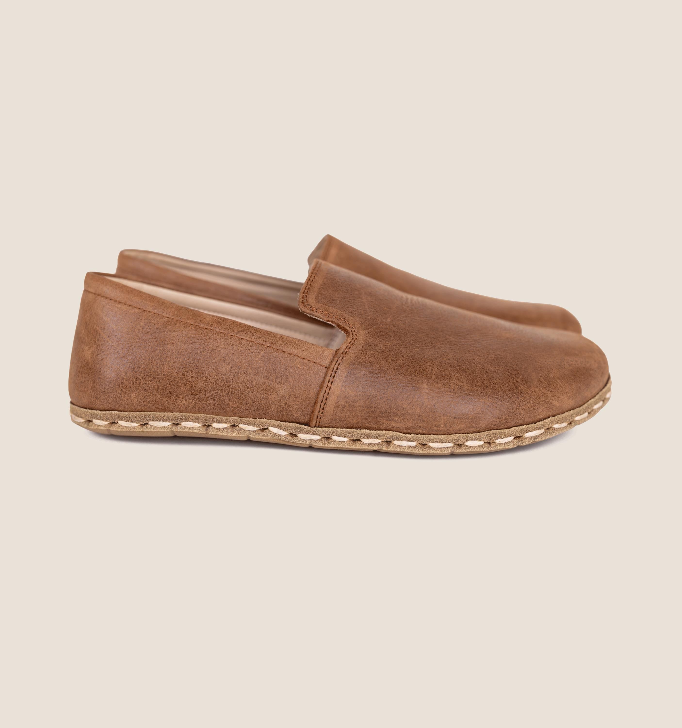edebarefoot Hickory - OKN Series - Men