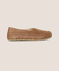 edebarefoot Hickory