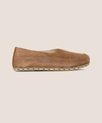 edebarefoot Hickory