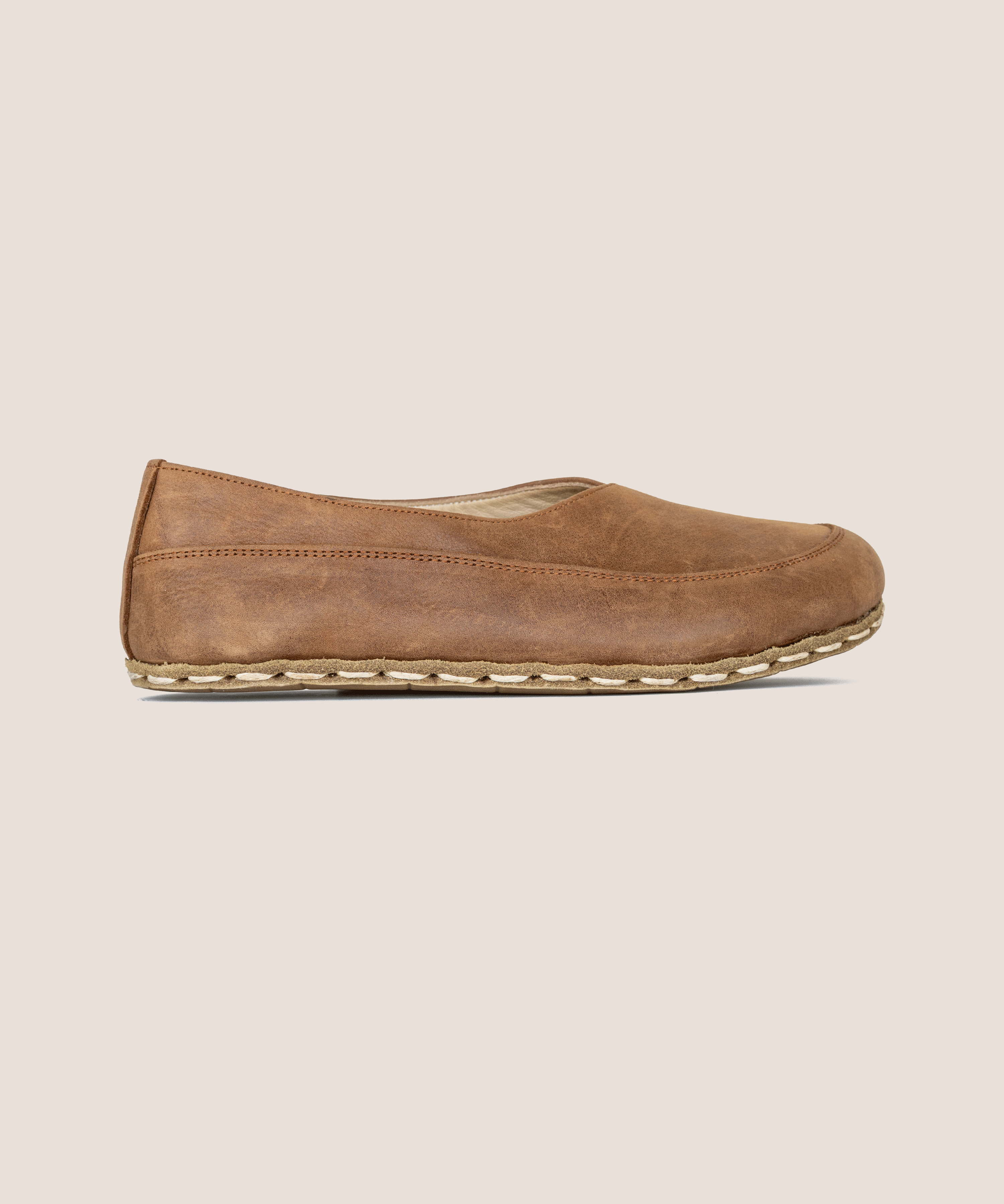 edebarefoot Hickory