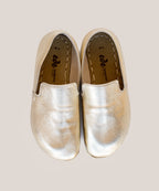 edebarefoot Harvest Gold - OKN Series - Women