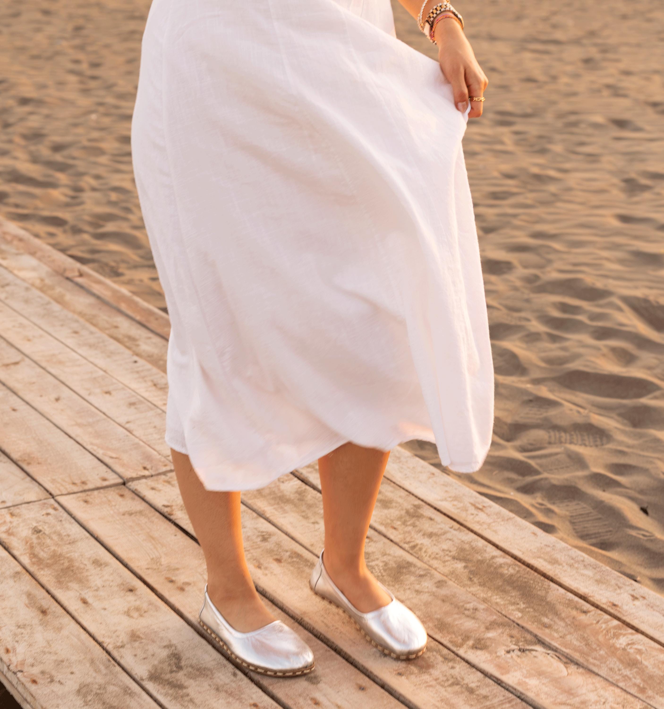 edebarefoot Moonlight NRM Series Women