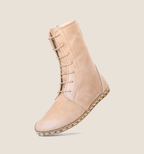 edebarefoot Sand CFR Series Women