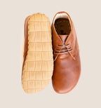 edebarefoot Umber - HMZ Series - Women