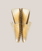 edebarefoot Harvest Gold - OKN Series - Women