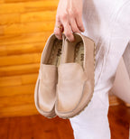 edebarefoot Sand ARF Series Women