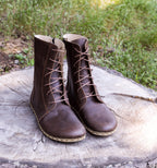 edebarefoot Earth CFR Series Women