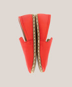 edebarefoot Crimson - OKN Series - Women