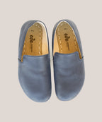 edebarefoot Ocean - OKN Series - Women