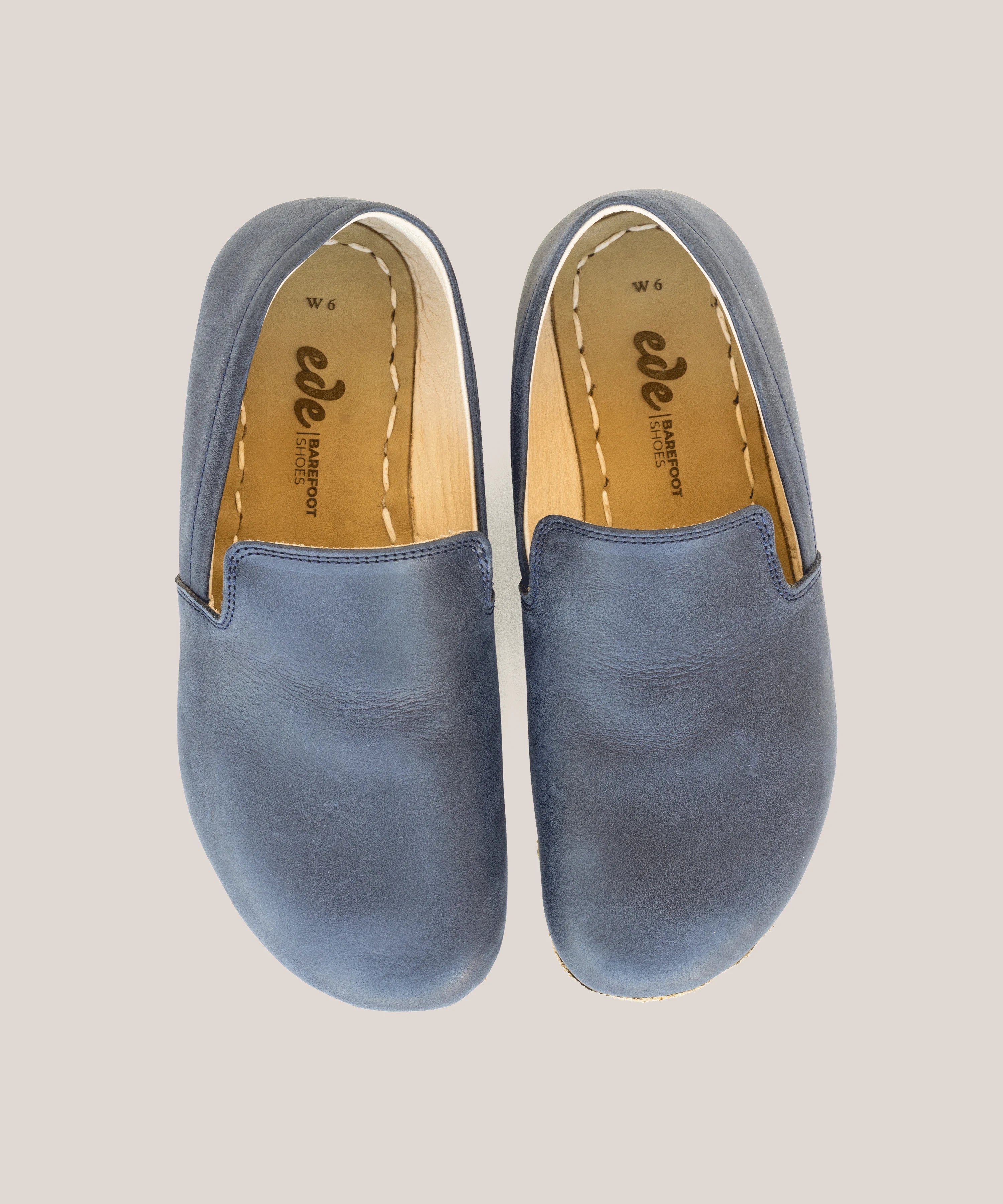 edebarefoot Ocean - OKN Series - Women