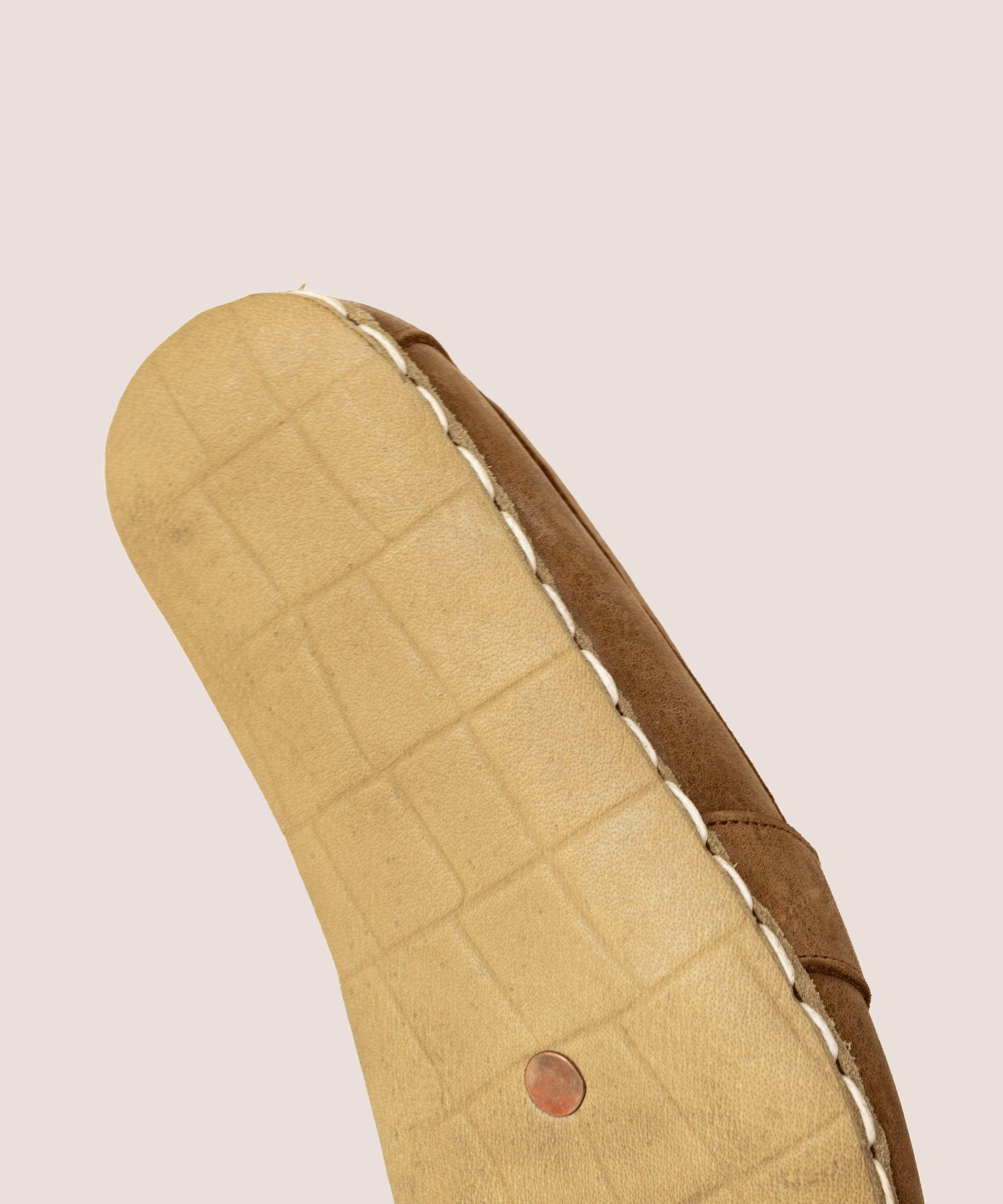 edebarefoot Hickory