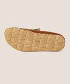edebarefoot Russet Antique