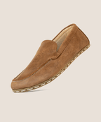 edebarefoot Hickory Zarago