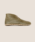 edebarefoot Olive Crazy