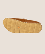 edebarefoot Umber Crazy