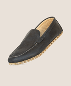 edebarefoot Raven Black
