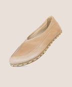 edebarefoot Sand Crazy