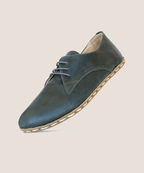 edebarefoot Evergreen