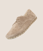 edebarefoot Beige Dawn