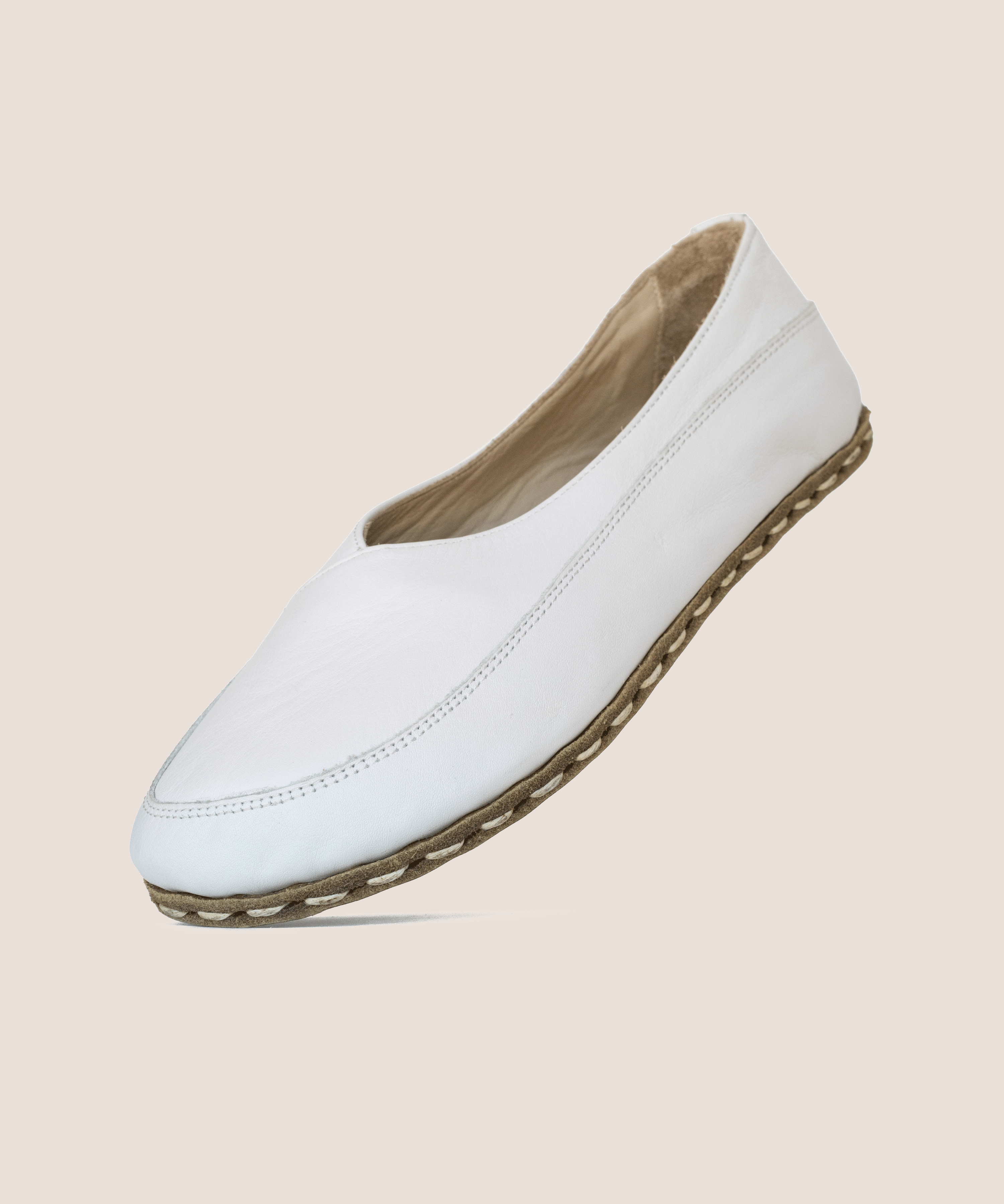 edebarefoot Cloud