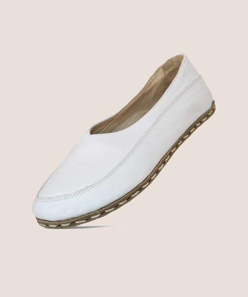 edebarefoot Cloud
