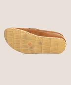 edebarefoot Umber