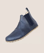 edebarefoot Ocean Women BRK