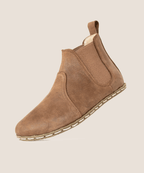 edebarefoot Hickory Women BRK