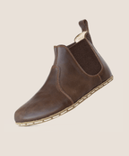 edebarefoot Earth Women BRK